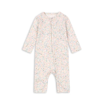 Fio onesie - Prato Fiori